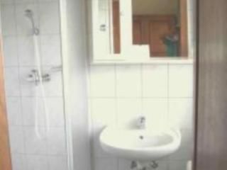 Pension Walser Birnbaum Wals-Siezenheim Exterior foto