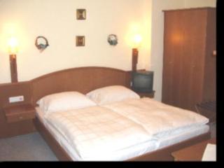 Pension Walser Birnbaum Wals-Siezenheim Exterior foto