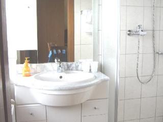 Pension Walser Birnbaum Wals-Siezenheim Exterior foto